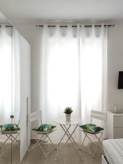 B&B CABIROL - Alghero - 5