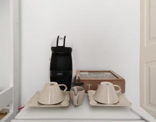 B&B CABIROL - Alghero - 3