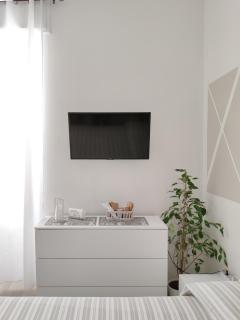 B&B CABIROL - Alghero - 4