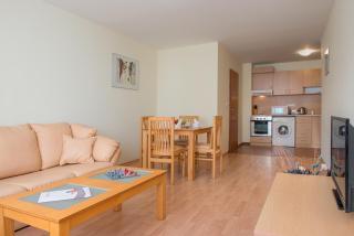 Marina and Panorama Apartments - Sweti Wlas - 4