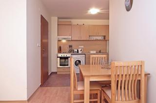 Marina and Panorama Apartments - 3