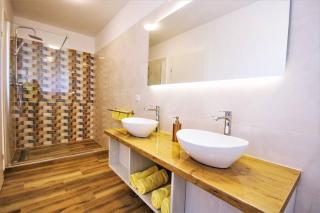 New Villa with Pool - Barbariga - 9