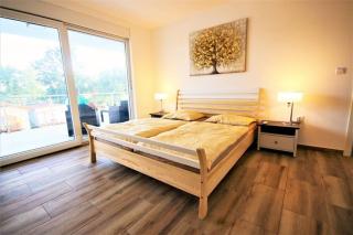 New Villa with Pool - Barbariga - 8