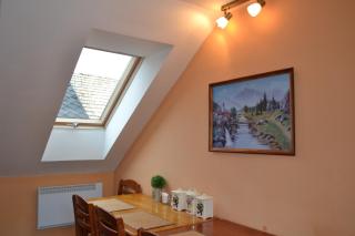 Apartments ADANA - 1