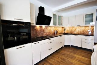New Villa with Pool - Barbariga - 2