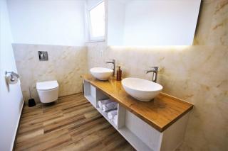 New Villa with Pool - Barbariga - 1