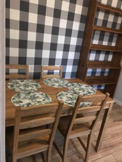 Zaciszny Apartament w Zdroju - Kudowa-Zdrój - 1