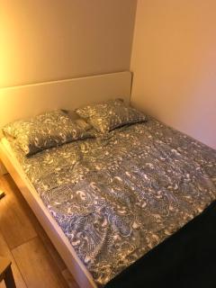 Zaciszny Apartament w Zdroju - Kudowa-Zdrój - 6