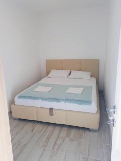 Apartment Jovana - Igalo - 3