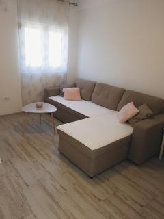Apartment Jovana - Igalo - 7
