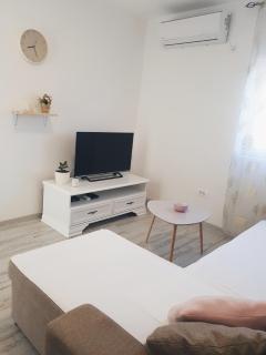 Apartment Jovana - Igalo - 4