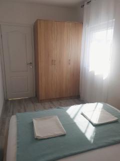 Apartment Jovana - Igalo - 8