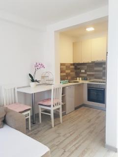 Apartment Jovana - Igalo - 5