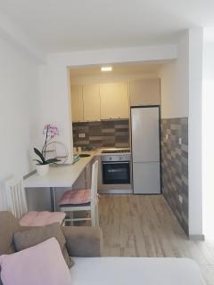 Apartment Jovana - Igalo - 6