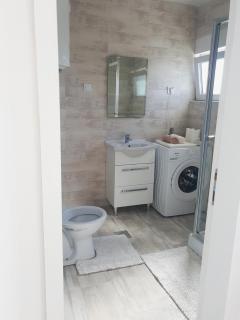 Apartment Jovana - Igalo - 1