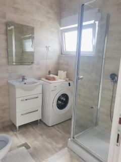 Apartment Jovana - Igalo - 2