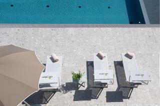 Hotel Mealba - Saronno - 9
