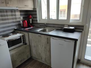 Kova2 - Alexandroúpolis - 3