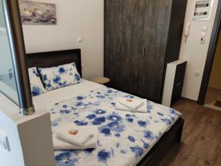 Kova2 - Alexandroúpolis - 1