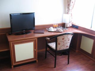 Melas Hotel - Merate - 5