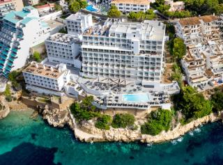 Hotel Florida Magaluf - Adults Only - Magaluf - 8