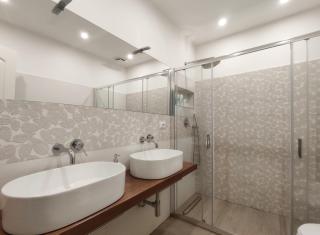 B&B CABIROL - Alghero - 2
