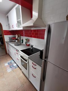 Casa Morisca - Tossa de Mar - 5