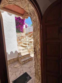 Casa Morisca - Tossa de Mar - 4