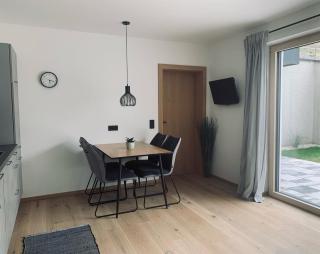Ferienwohnung Troger - 9