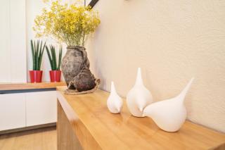 Vlaeberg Birdhouse - Diksmuide - 8