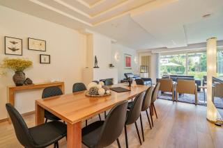 Vlaeberg Birdhouse - Diksmuide - 7