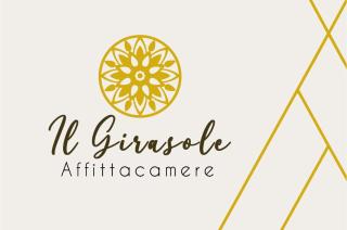 IL GIRASOLE - 6