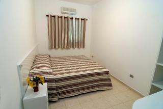 Bella Casa Flat Service - Bertioga - 8