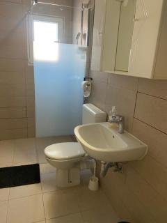 Dub center apartment II - Malinska - 1