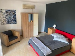 Dub center apartment II - 6