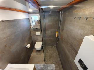 Ferienhaus am See-2 - 2