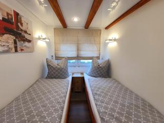 Ferienhaus am See-2 - 3