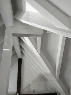 Oase der Geborgenheit - 5