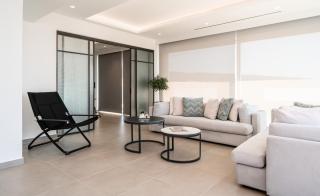 Balia Suites - Acharavi - 5