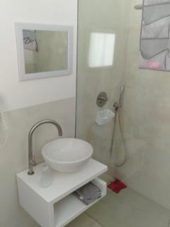 Casa Maria Bartolomeo - Marsala - 7