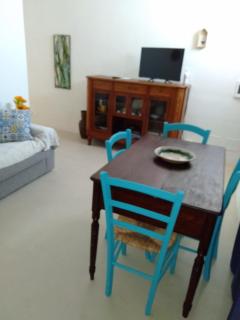 Casa Maria Bartolomeo - 8