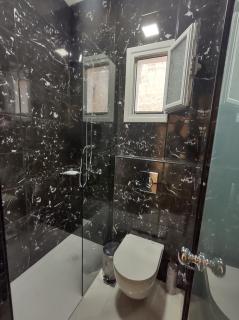 Polymnia Luxury Apartments Argostoli - 7