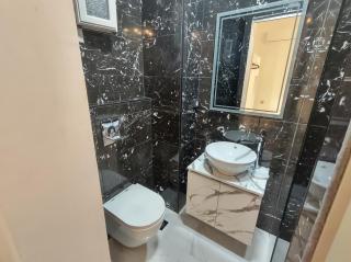 Polymnia Luxury Apartments Argostoli - Argostoli - 2