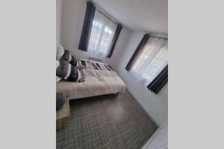 Bel appartement avec balcon et parking privé - Le Beausset - 6