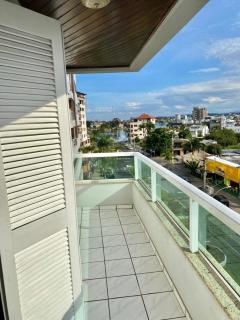 Residencial Nápole - Torres - 1