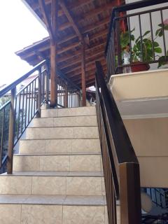 House Psichoula - 2