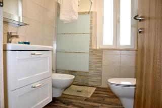 DiMora Romagnola Casa Vacanze Appartamenti - Rimini - 2
