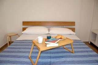 DiMora Romagnola Casa Vacanze Appartamenti - Rimini - 1