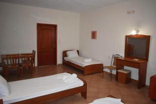 Harmony Garden - Parga - 9