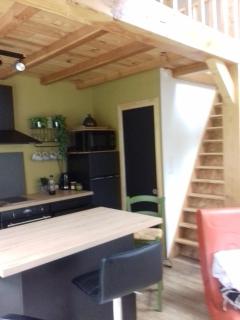 FLORALIE - Draguignan - 8